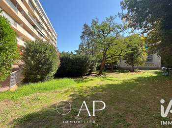 Appartement 3 pièces 66 m² · à Toulon · 66 m² · 182 000 €