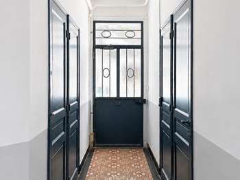 Vente Appartement 3 piècesToulon