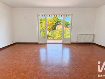 Vente Appartement 4 piècesToulon