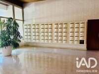 Vente appartement 6 pièces Vente appartement 6 pièces