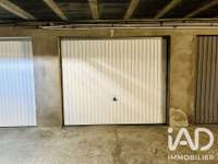 Vente appartement 6 pièces Vente appartement 6 pièces