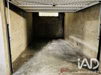Vente appartement 6 pièces Vente appartement 6 pièces