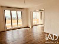 Vente appartement 6 pièces Vente appartement 6 pièces
