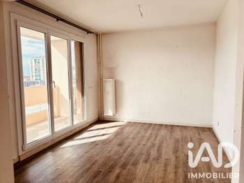 Vente appartement 6 pièces Vente appartement 6 pièces