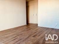 Vente appartement 6 pièces Vente appartement 6 pièces