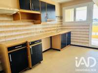 Vente appartement 6 pièces Vente appartement 6 pièces