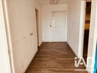 Vente appartement 6 pièces Vente appartement 6 pièces