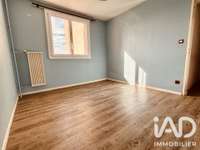 Vente appartement 6 pièces Vente appartement 6 pièces