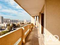 Vente appartement 6 pièces Vente appartement 6 pièces