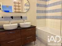 Vente appartement 6 pièces Vente appartement 6 pièces