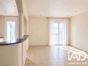 Vente Appartement 3 piècesToulon