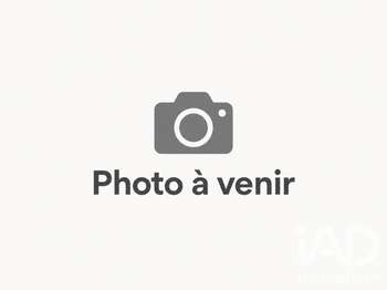 Vente Appartement 2 piècesToulon