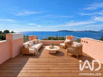 Vente Appartement 5 piècesToulon