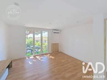Vente appartement 3 pièces Toulon 83