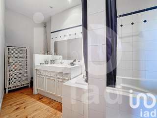 Vente appartement 6 pièces Vente appartement 6 pièces