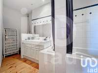 Vente appartement 6 pièces Vente appartement 6 pièces