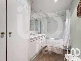 Vente appartement 6 pièces Vente appartement 6 pièces