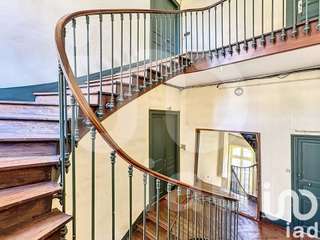 Vente appartement 6 pièces Vente appartement 6 pièces