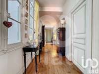 Vente appartement 6 pièces Vente appartement 6 pièces