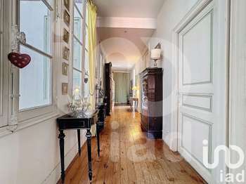 Vente appartement 6 pièces Vente appartement 6 pièces