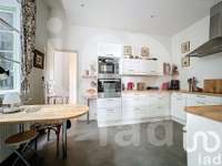 Vente appartement 6 pièces Vente appartement 6 pièces