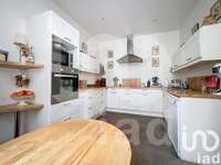 Vente appartement 6 pièces Vente appartement 6 pièces