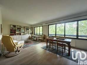 Vente Appartement 3 piècesToulouse