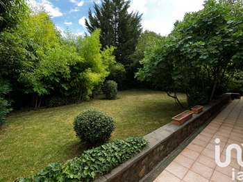 Vente Appartement 5 piècesToulouse