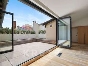Vente Appartement 5 piècesToulouse