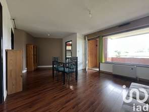 Vente Appartement 2 piècesToulouse