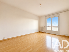 Vente Appartement 2 piècesToulouse