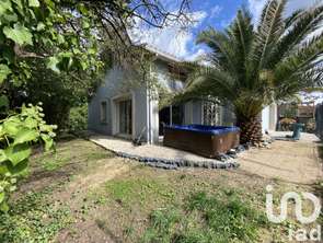 Vente Appartement 5 piècesToulouse