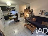 Vente appartement 3 pièces Toulouse - 31