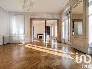 Vente appartement 6 pièces Vente appartement 6 pièces