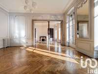 Vente appartement 6 pièces Vente appartement 6 pièces