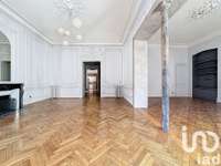 Vente appartement 6 pièces Vente appartement 6 pièces