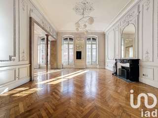 Vente appartement 6 pièces Vente appartement 6 pièces