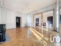 Vente appartement 6 pièces Vente appartement 6 pièces