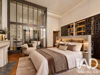 Vente appartement 6 pièces Vente appartement 6 pièces