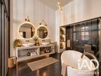 Vente appartement 6 pièces Vente appartement 6 pièces