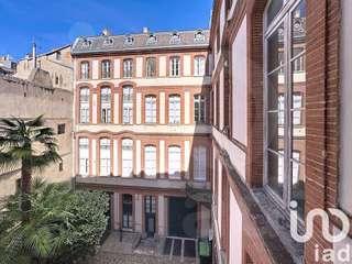 Vente appartement 6 pièces Vente appartement 6 pièces