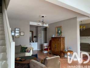 Vente Appartement 3 piècesToulouse