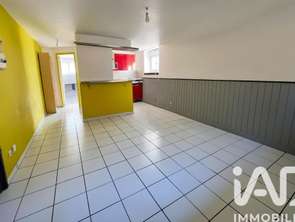Vente Appartement 2 piècesToulouse