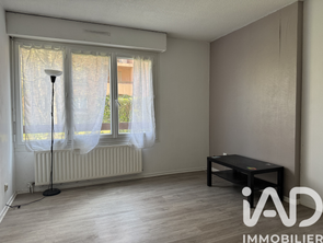 Vente Appartement 2 piècesToulouse