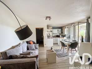 Vente Appartement 3 piècesToulouse
