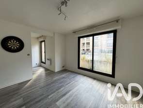 Vente Appartement T1Toulouse