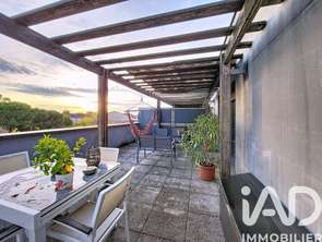 Vente Appartement 3 piècesToulouse