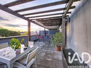 Vente Appartement 3 piècesToulouse