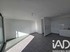 Vente Appartement 3 piècesToulouse