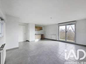 Vente Appartement 3 piècesToulouse